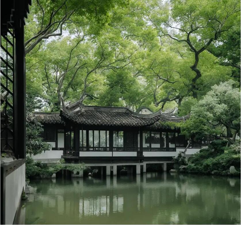 河南傲芙建设有限公司